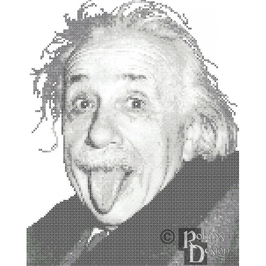 Teste de Einstein PDF