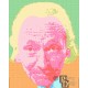 The First Doctor Cross Stitch Pattern PDF Download