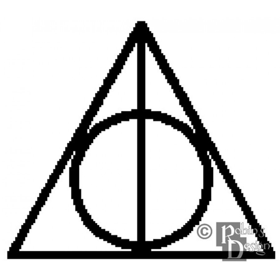 Download Harry Potter and the Deathly Hallows Pdf Ebook