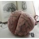 Human Brain 3D Cross Stitch Sewing Pattern PDF Download