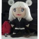 Moira Rose 3d Cross Stitch Doll Sewing Pattern PDF Download